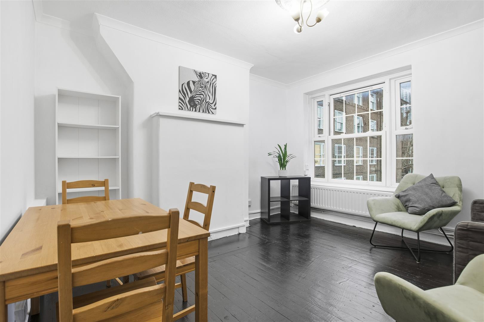 Falmouth Road, London, SE1 6RW